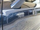 SsangYong/KGM Torres 4x4 Automat | Adventure Plus | 10 LAT GWARANCJI | ASO | 1 Właściciel - 11
