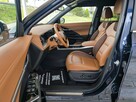 SsangYong/KGM Torres 4x4 Automat | Adventure Plus | 10 LAT GWARANCJI | ASO | 1 Właściciel - 13