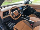 SsangYong/KGM Torres 4x4 Automat | Adventure Plus | 10 LAT GWARANCJI | ASO | 1 Właściciel - 15