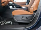 SsangYong/KGM Torres 4x4 Automat | Adventure Plus | 10 LAT GWARANCJI | ASO | 1 Właściciel - 16
