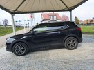 SsangYong/KGM Korando Quartz 4x4 Aut. | Salon PL | 1 Właściciel | Gwarancja do 07.2029 | - 3
