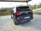 SsangYong/KGM Korando Quartz 4x4 Aut. | Salon PL | 1 Właściciel | Gwarancja do 07.2029 | - 5