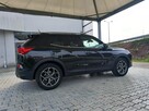 SsangYong/KGM Korando Quartz 4x4 Aut. | Salon PL | 1 Właściciel | Gwarancja do 07.2029 | - 8