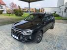 SsangYong/KGM Korando Quartz 4x4 Aut. | Salon PL | 1 Właściciel | Gwarancja do 07.2029 | - 12