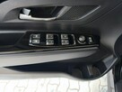 SsangYong/KGM Korando Quartz 4x4 Aut. | Salon PL | 1 Właściciel | Gwarancja do 07.2029 | - 14