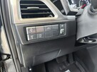SsangYong/KGM Korando Quartz 4x4 Aut. | Salon PL | 1 Właściciel | Gwarancja do 07.2029 | - 15