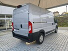 Opel Movano * Salon Polska L2H2 * Rampa załadowcza * - 11