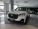 SWM G05 7 osobowy|150 KM| Gwarancja 5 Lat | Kredyt 50/50 RRSO 0% - 3