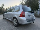 Peugeot 307 SW | 1.6 HDi 109 KM | Panorama | Hak | Manual - 4
