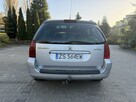 Peugeot 307 SW | 1.6 HDi 109 KM | Panorama | Hak | Manual - 5
