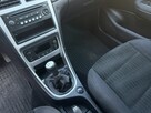 Peugeot 307 SW | 1.6 HDi 109 KM | Panorama | Hak | Manual - 11