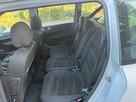 Peugeot 307 SW | 1.6 HDi 109 KM | Panorama | Hak | Manual - 12