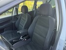 Peugeot 307 SW | 1.6 HDi 109 KM | Panorama | Hak | Manual - 13