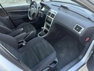 Peugeot 307 SW | 1.6 HDi 109 KM | Panorama | Hak | Manual - 14