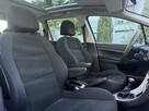 Peugeot 307 SW | 1.6 HDi 109 KM | Panorama | Hak | Manual - 15
