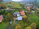 Dom Rokszyce gm. Krasiczyn - 3