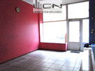 SPRZEDAM LOKAL HANDLOWO USŁUGOWY CENTRUM GORZÓW - 1