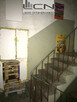 SPRZEDAM LOKAL HANDLOWO USŁUGOWY CENTRUM GORZÓW - 4