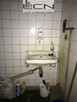 SPRZEDAM LOKAL HANDLOWO USŁUGOWY CENTRUM GORZÓW - 6