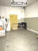 SPRZEDAM LOKAL HANDLOWO USŁUGOWY CENTRUM GORZÓW - 7