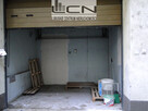 SPRZEDAM LOKAL HANDLOWO USŁUGOWY CENTRUM GORZÓW - 9