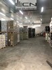 WYNAJMĘ HALA MAGAZYN GORZÓW WIELKOPOLSKI - 1