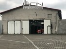 WYNAJMĘ HALA MAGAZYN GORZÓW WIELKOPOLSKI - 3