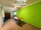 WYNAJMĘ: murowany obiekt handlowo-usługoowy Gorzów - 12