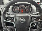 Opel Meriva 1 właściciel / Salon Polska / Klimatyzacja / Tempomat - 7