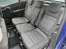 Opel Meriva 1 właściciel / Salon Polska / Klimatyzacja / Tempomat - 9