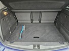 Opel Meriva 1 właściciel / Salon Polska / Klimatyzacja / Tempomat - 11