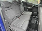 Opel Meriva 1 właściciel / Salon Polska / Klimatyzacja / Tempomat - 12