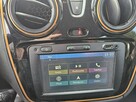 Dacia Lodgy Krajowy / Pierwszy właściciel / 7 osobowy / Navi / Podgrzewane fotele - 10