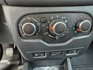 Dacia Lodgy Krajowy / Pierwszy właściciel / 7 osobowy / Navi / Podgrzewane fotele - 11