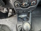 Dacia Lodgy Krajowy / Pierwszy właściciel / 7 osobowy / Navi / Podgrzewane fotele - 12
