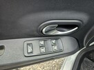 Dacia Lodgy Krajowy / Pierwszy właściciel / 7 osobowy / Navi / Podgrzewane fotele - 13