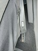 Dacia Lodgy Krajowy / Pierwszy właściciel / 7 osobowy / Navi / Podgrzewane fotele - 15