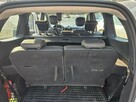 Dacia Lodgy Krajowy / Pierwszy właściciel / 7 osobowy / Navi / Podgrzewane fotele - 16