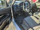 Kia Venga 1 właściciel /Automat / Klimatyzacja / Podgrzewane fotele / Serwis ASO - 7
