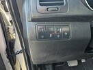 Kia Venga 1 właściciel /Automat / Klimatyzacja / Podgrzewane fotele / Serwis ASO - 8