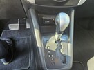 Kia Venga 1 właściciel /Automat / Klimatyzacja / Podgrzewane fotele / Serwis ASO - 9