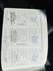 Kia Venga 1 właściciel /Automat / Klimatyzacja / Podgrzewane fotele / Serwis ASO - 11