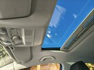 Volkswagen Golf Plus Podgrzewane fotele / Klimatyzacja / Tempomat / Szyber dach - 11