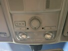 Volkswagen Golf Plus Podgrzewane fotele / Klimatyzacja / Tempomat / Szyber dach - 14