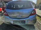 Opel Corsa Po wymianie rozrządu / Klimatyzacja / Tempomat - 4