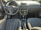 Opel Corsa Po wymianie rozrządu / Klimatyzacja / Tempomat - 7