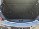 Opel Corsa Po wymianie rozrządu / Klimatyzacja / Tempomat - 8