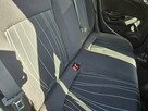 Opel Corsa Po wymianie rozrządu / Klimatyzacja / Tempomat - 9