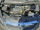 Opel Corsa Po wymianie rozrządu / Klimatyzacja / Tempomat - 11