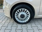 Fiat 500 Po wymianie kpl. rozrząd + sprzęgło / Klimatyzacja / Książka serwisowa - 6